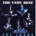 Lords - The Very Best